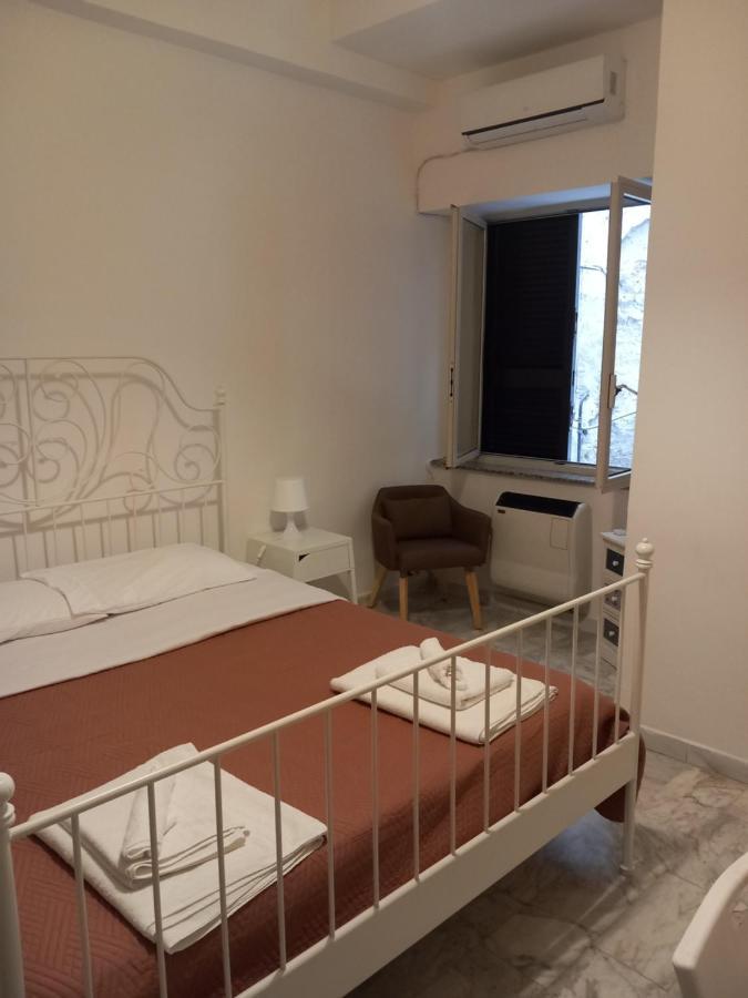 Casa Cappella San Severo Appartement *